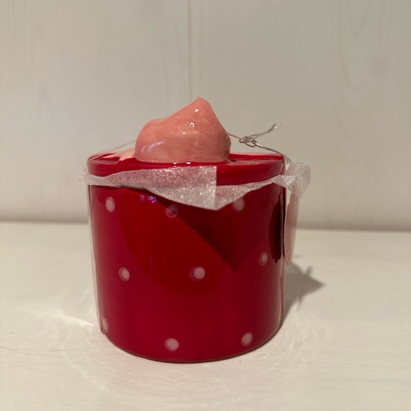 Bow measuring cups - Picture 3 of 6